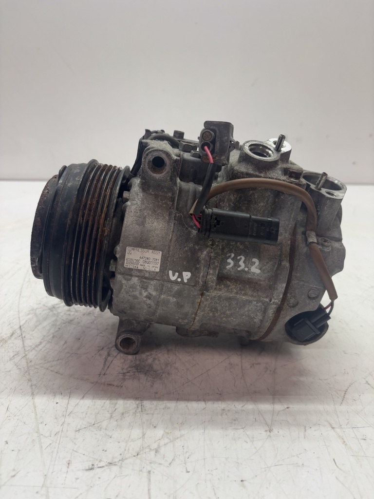 MTD-466788-2