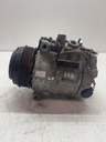 MTD-466788-2