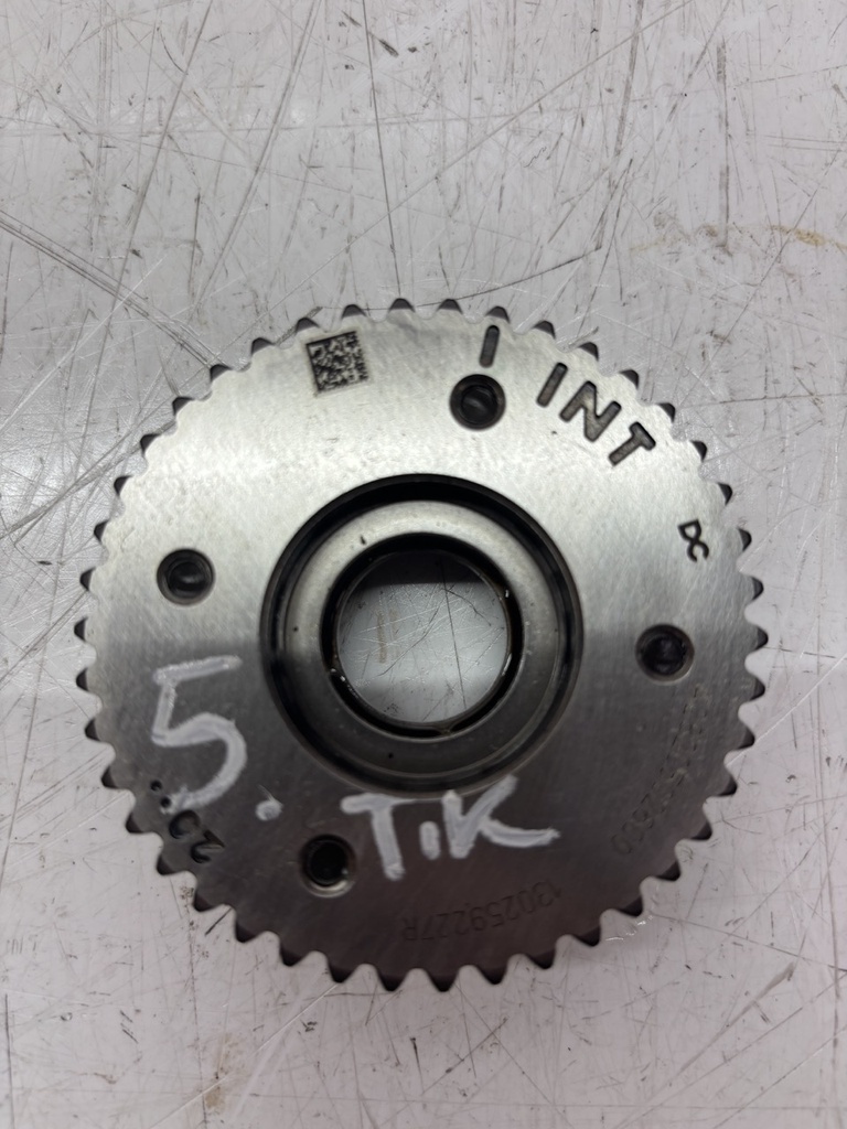 MTD-467497-1
