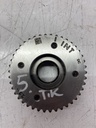 MTD-467497-1