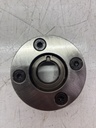 MTD-467497-2