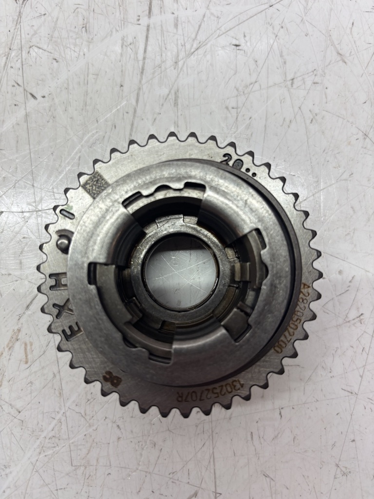 MTD-467493-1