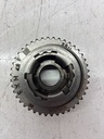 MTD-467493-1