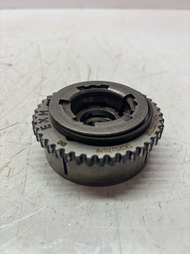 MTD-467493-2