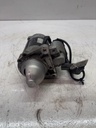 MTD-467642-1