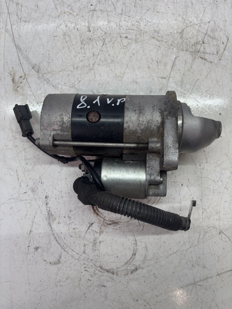 MTD-467642-2