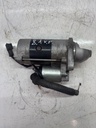 MTD-467642-2