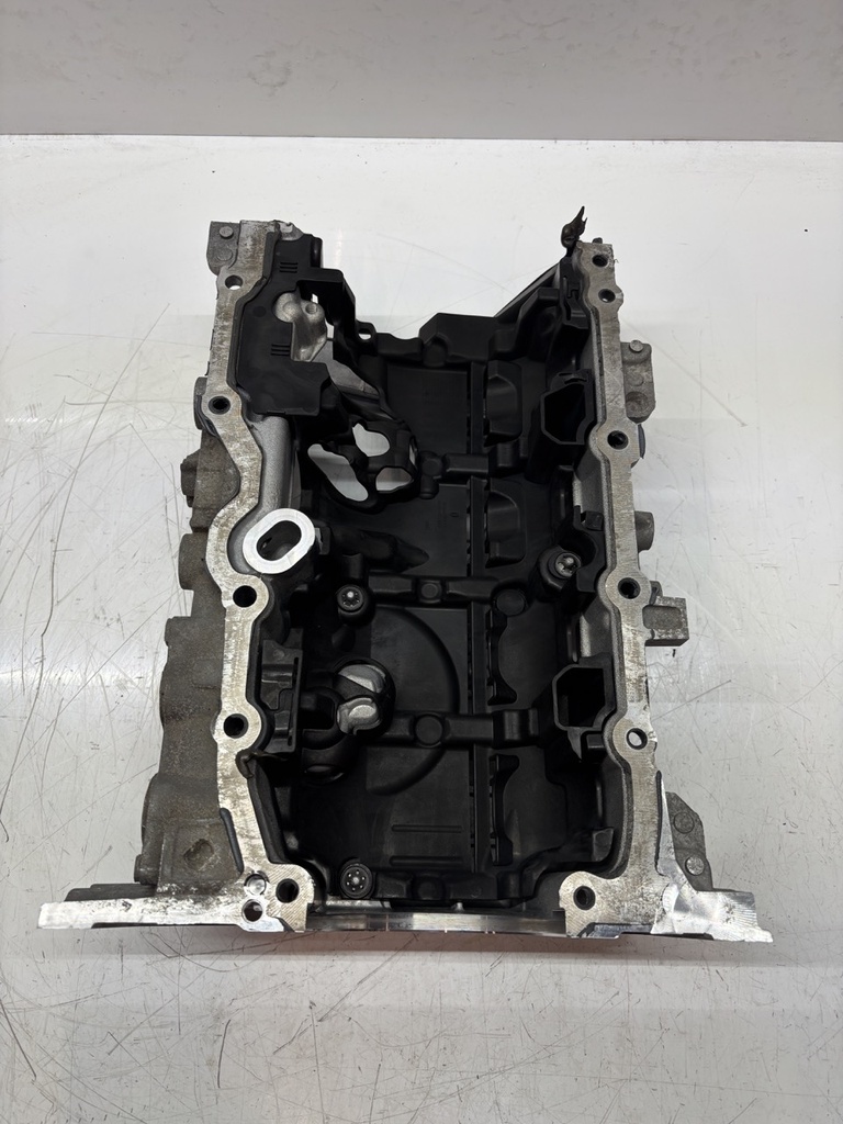 MTD-468063-1