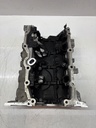 MTD-468063-1
