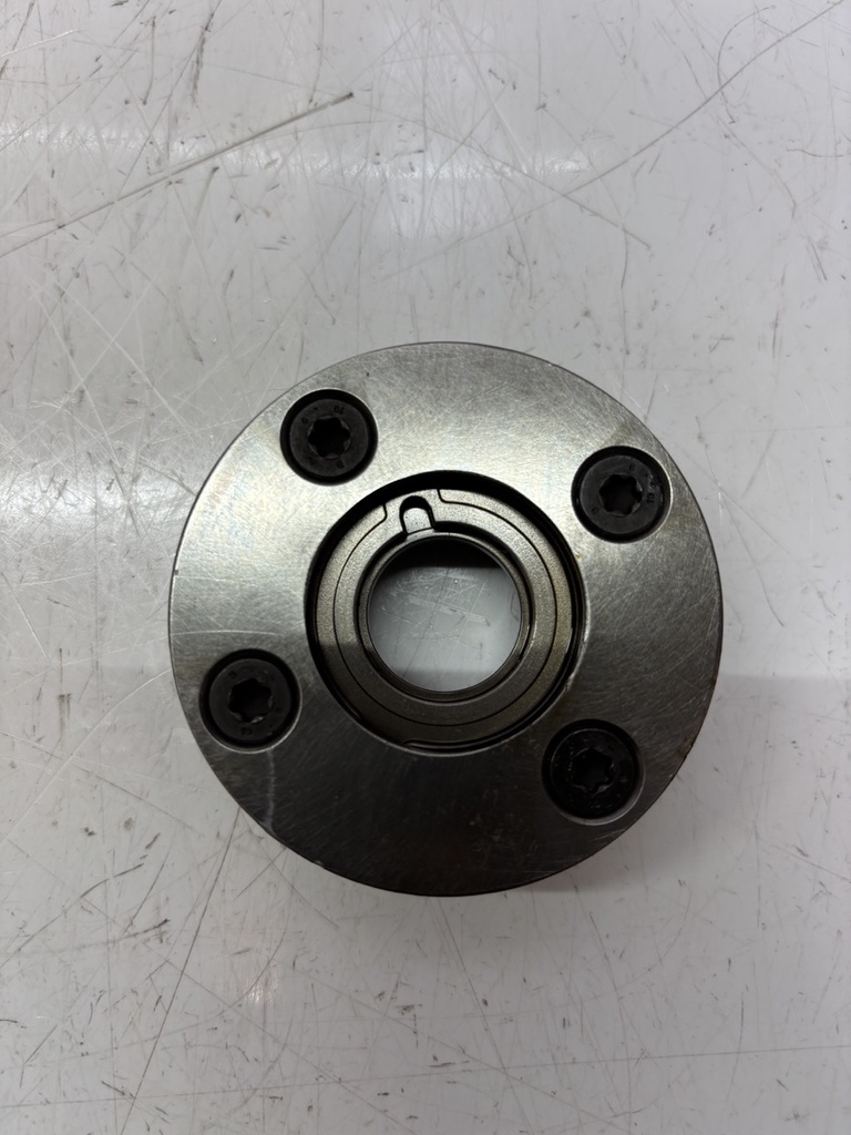 MTD-468236-1
