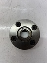 MTD-468236-1