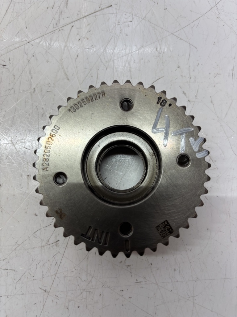 MTD-468236-2