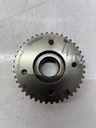 MTD-468236-2