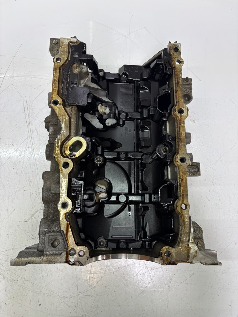 MTD-468229-1