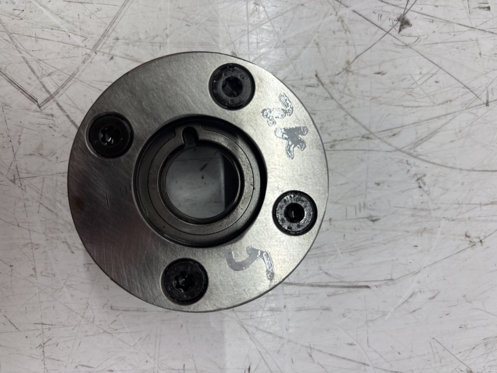 MTD-468201-2