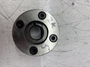 MTD-468201-2