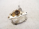 MTD-408076-1