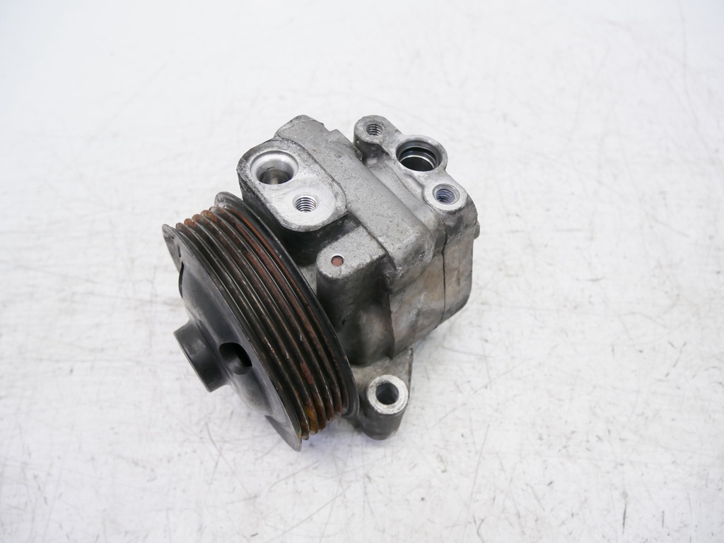 MTD-407818-1