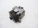 MTD-407818-1