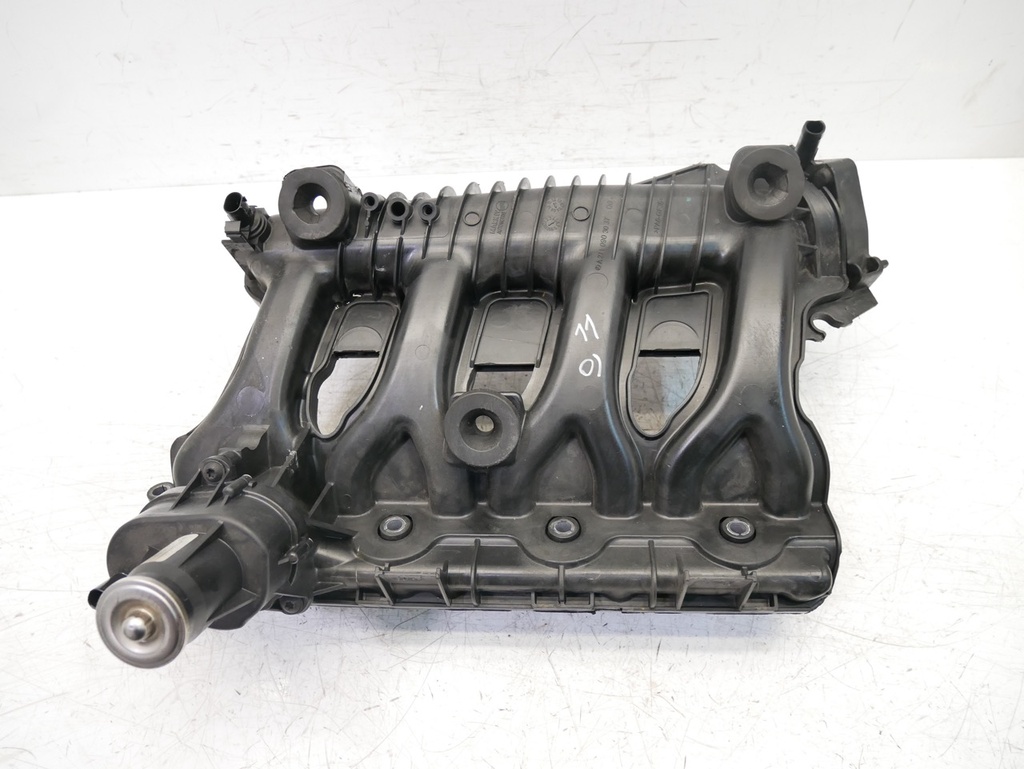 MTD-407684-1