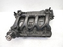 MTD-407684-1