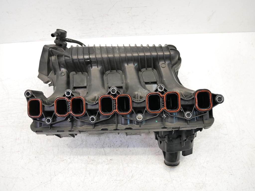 MTD-408077-1