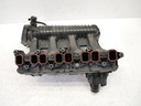 MTD-408077-1
