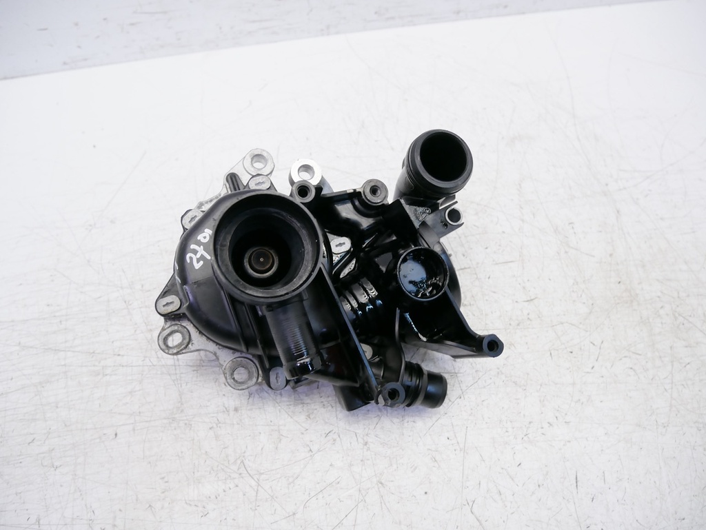 MTD-408086-1