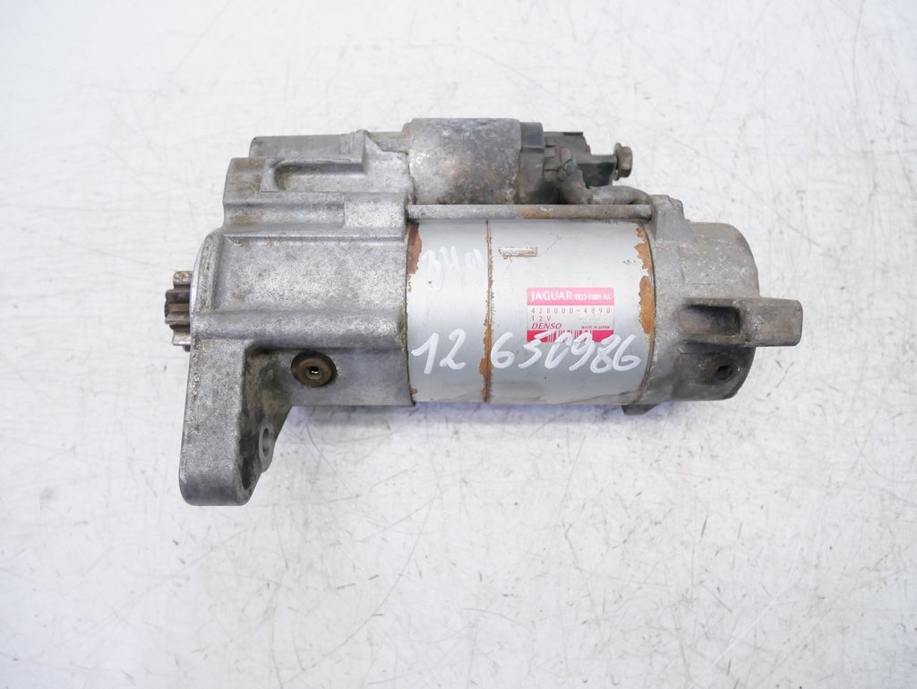 MTD-408143-1