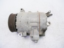 MTD-409106-1