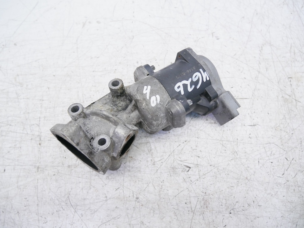 MTD-409165-1