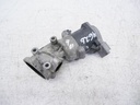 MTD-409165-1