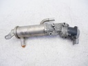 MTD-409166-1