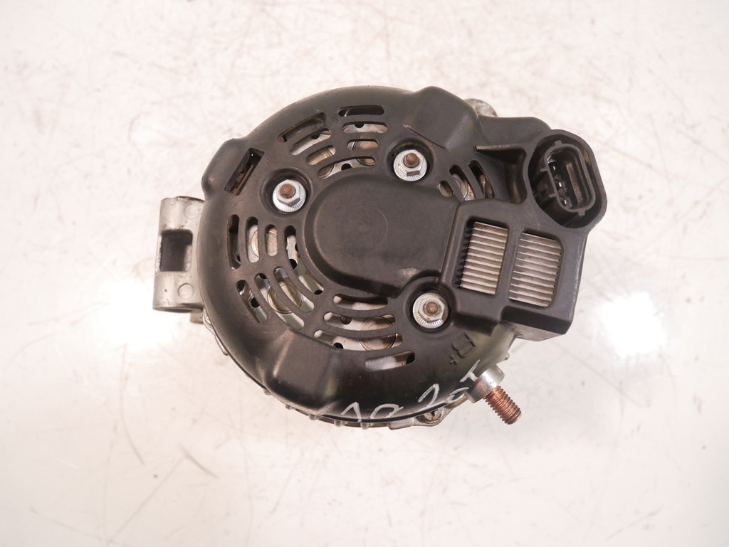 MTD-412693-1