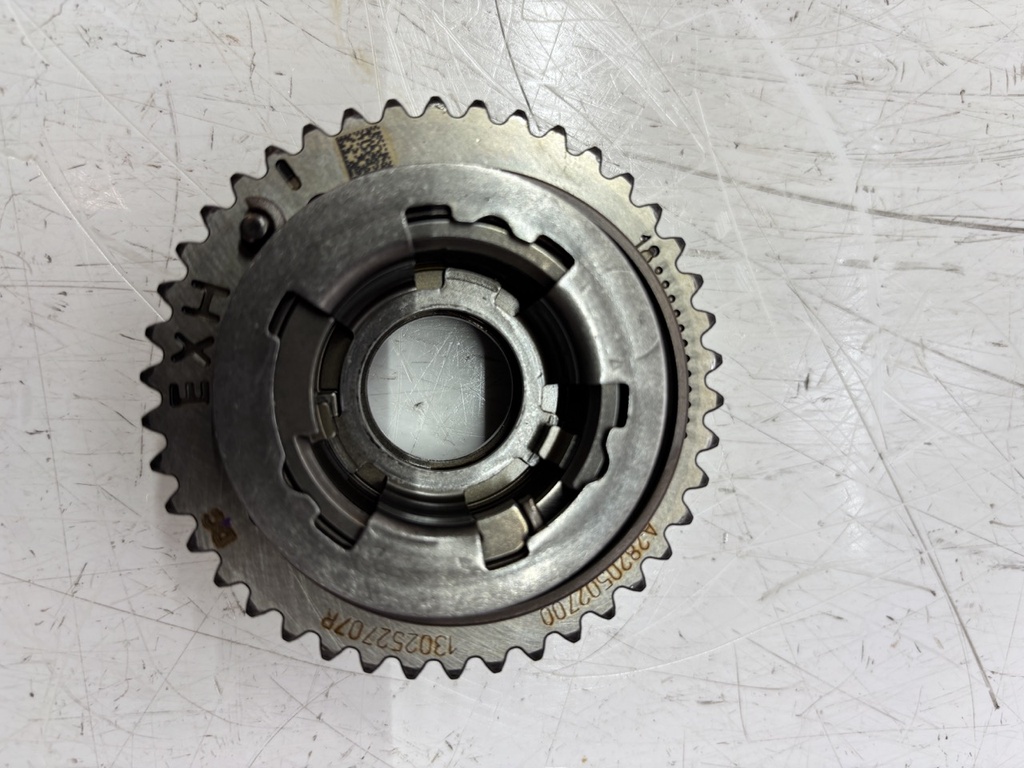 MTD-468242-1