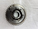 MTD-468242-1