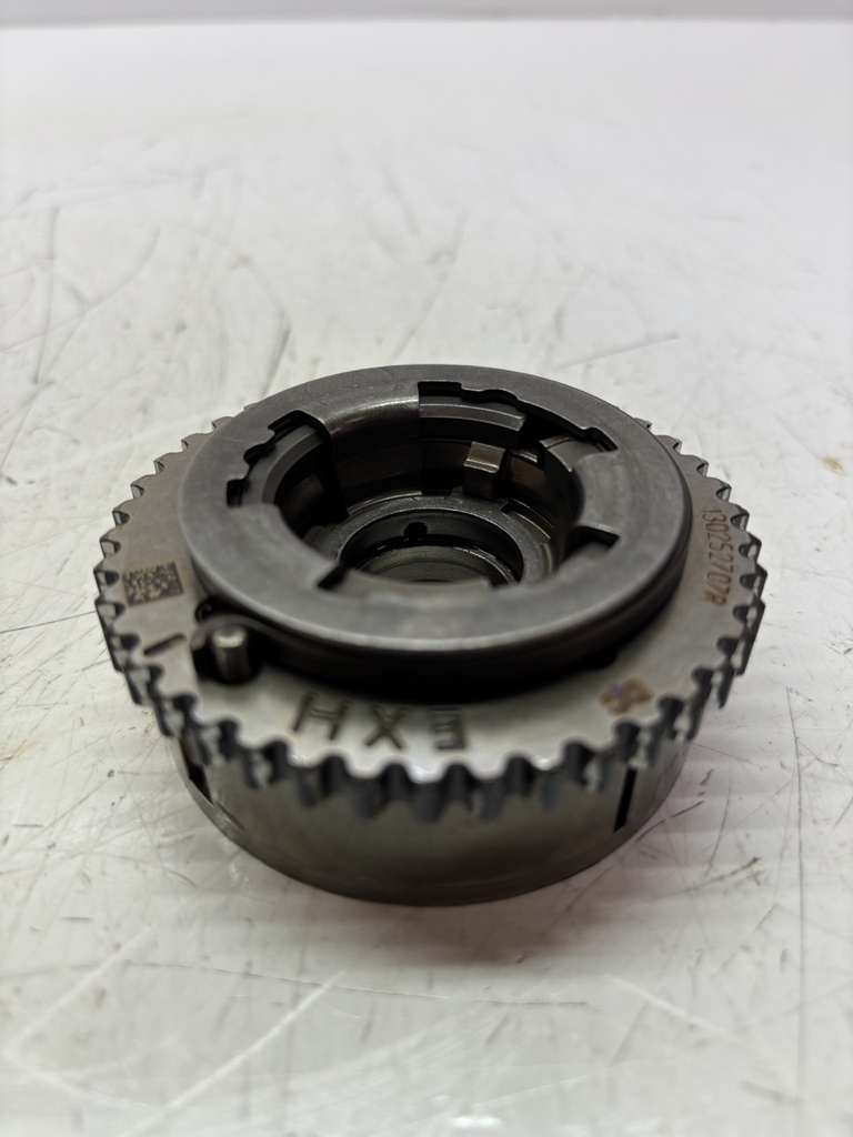 MTD-468242-2