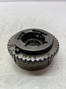 MTD-468242-2