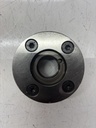 MTD-468275-1