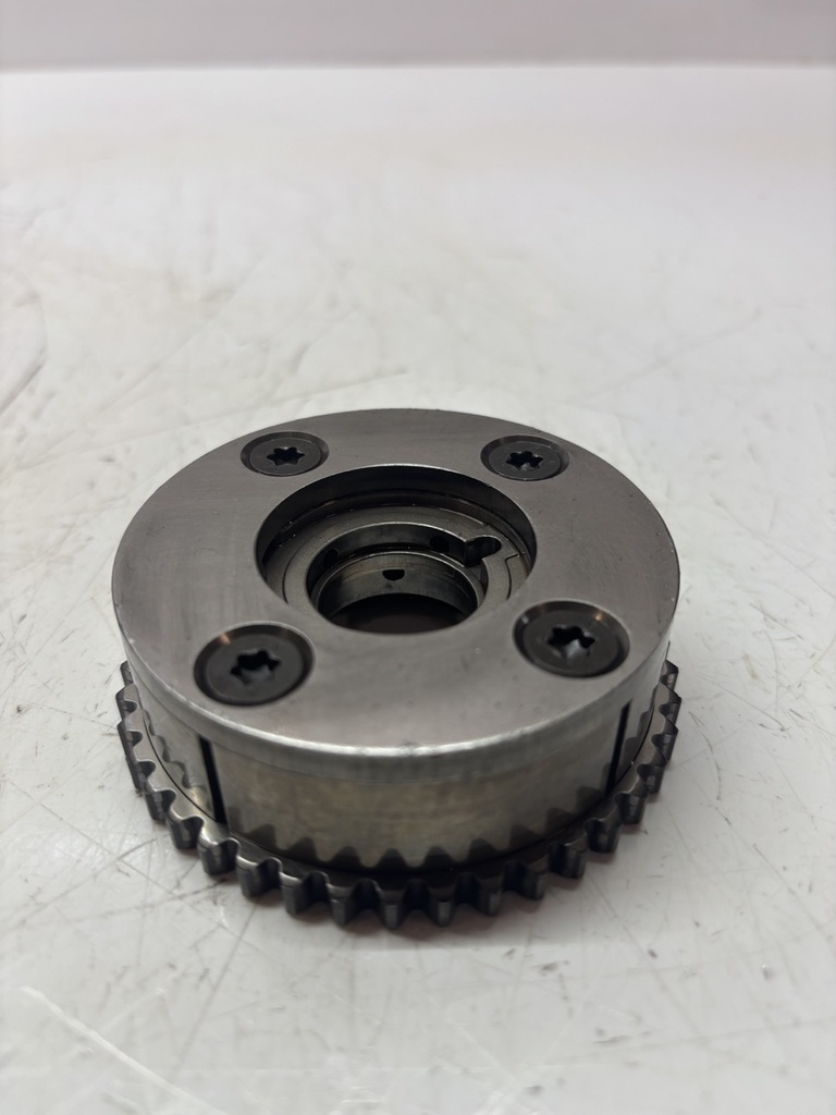 MTD-468275-2