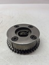 MTD-468275-2