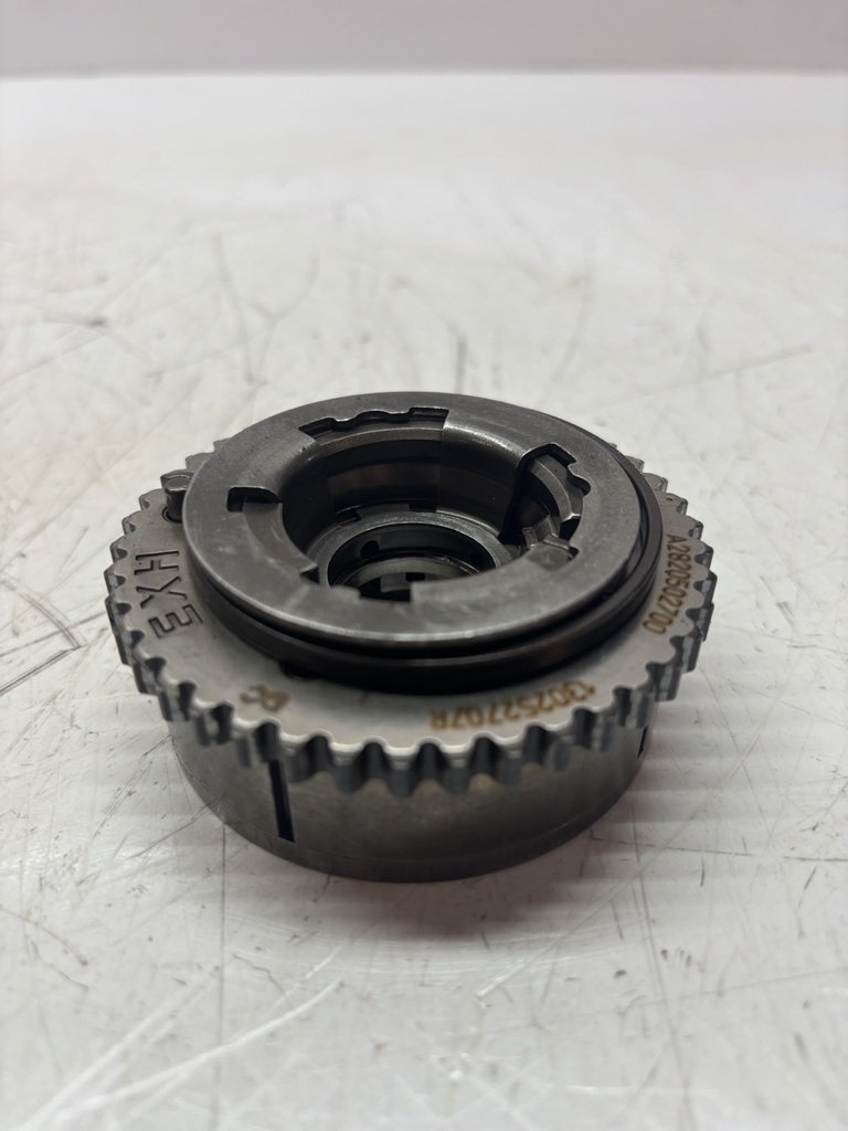 MTD-468277-1