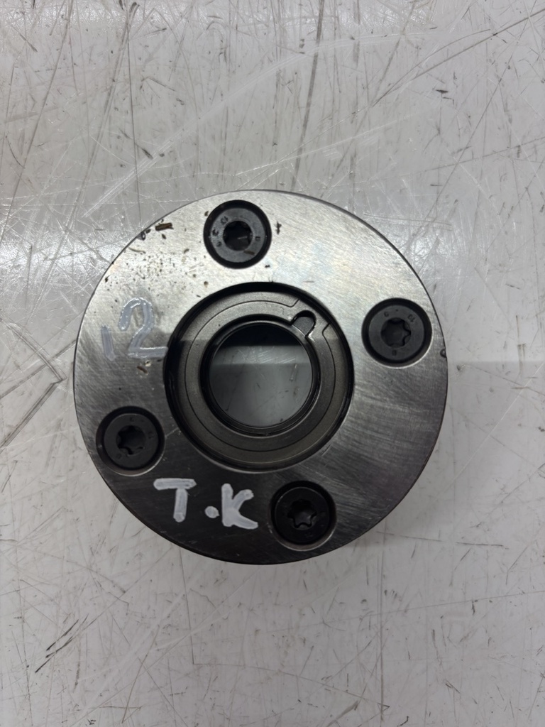 MTD-468277-2