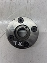 MTD-468277-2