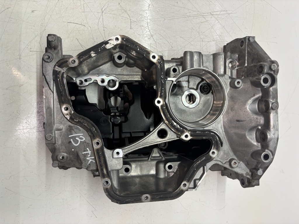 MTD-468278-1