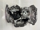 MTD-468278-1