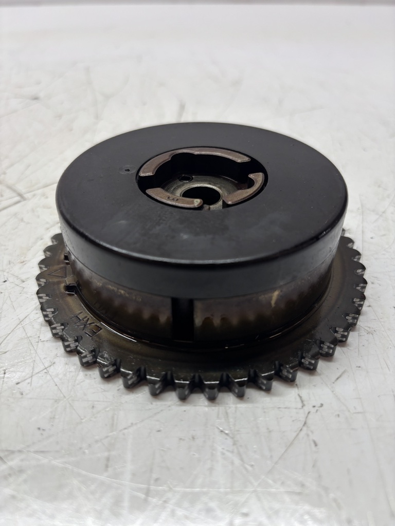 MTD-468375-1