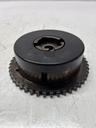 MTD-468375-1