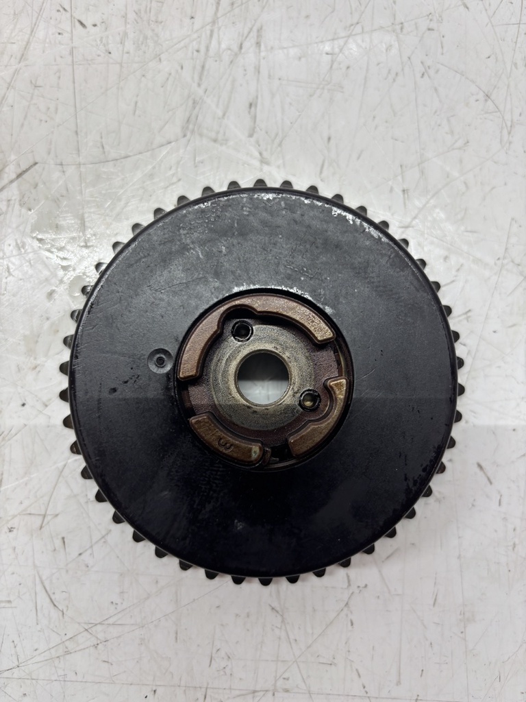 MTD-468375-2