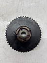 MTD-468375-2